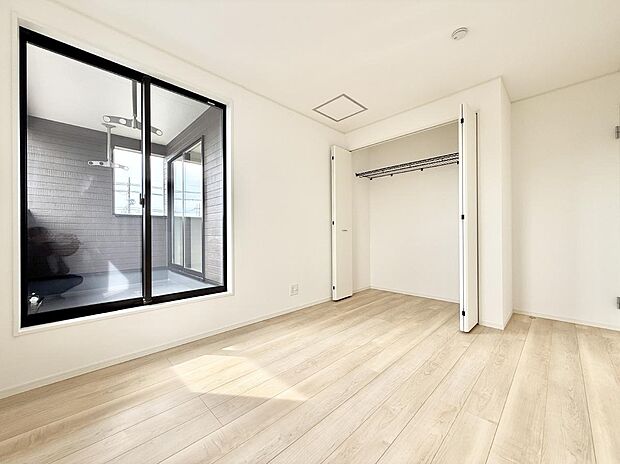 ■穏やかな空間で自分の時間を大切に