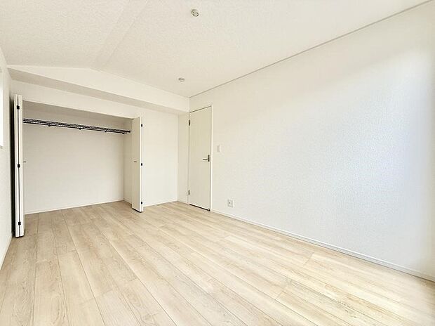 ■心地よい雰囲気が漂う落ち着いた空間