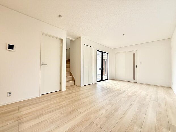 ■お気に入りの場所で、のんびりとした時間を