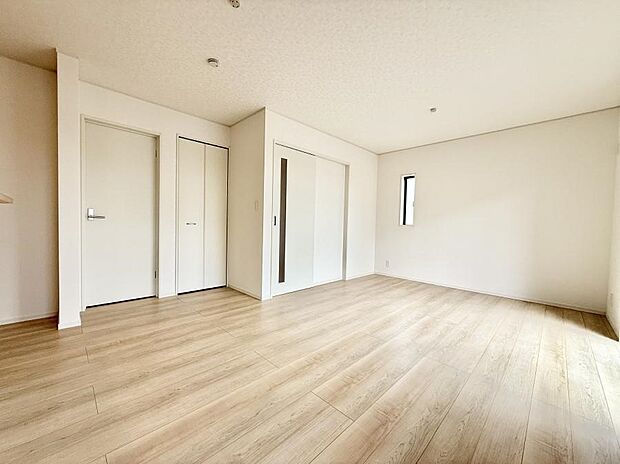 ■自然と会話が生まれる、心地よいひととき