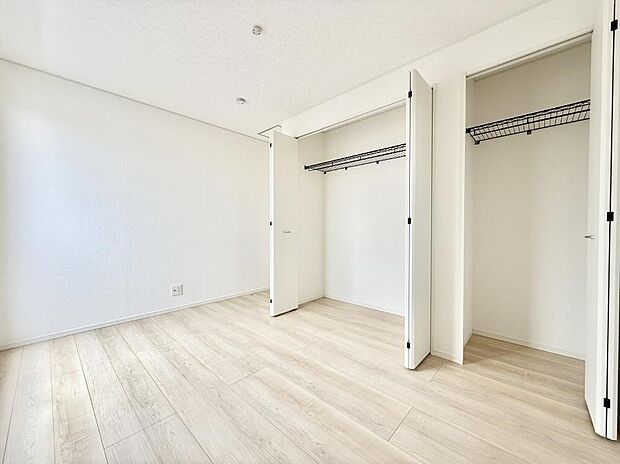 ■読書や趣味リモートワークなどさまざまな用途に対応できる柔軟さがあります