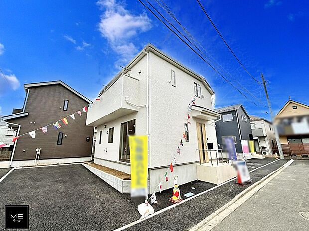 ■まずは一度ご覧ください