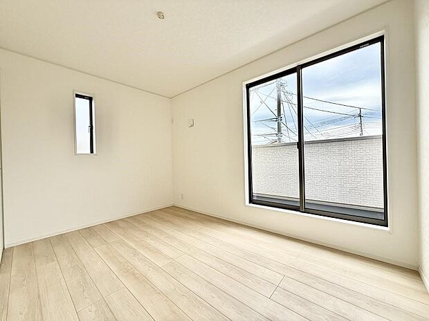 ■どこになにを置くか楽しみな自分のお部屋