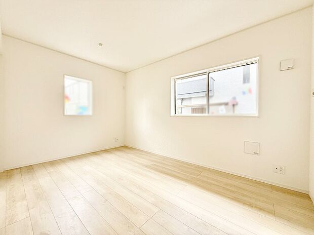 ■自然と会話が生まれる、心地よいひととき