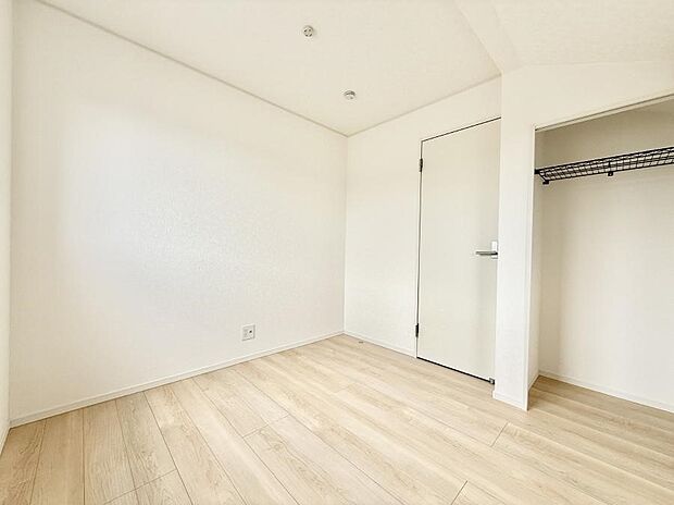 ■読書や趣味リモートワークなどさまざまな用途に対応できる柔軟さがあります