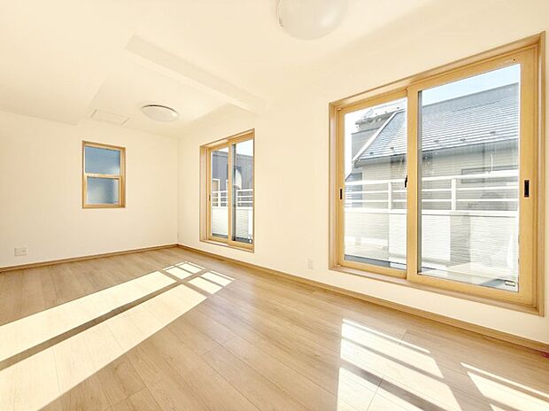 ■どこになにを置くか楽しみな自分のお部屋