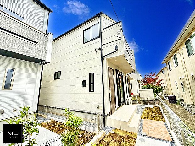 ■暮らしを豊かにする充実した仕様設備で快適に