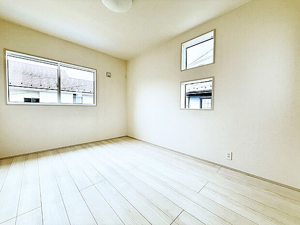 ■優雅で穏やかな時間が流れる空間