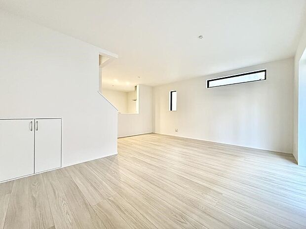 ■自然と会話が生まれる、心地よいひととき