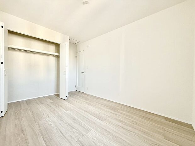 ■読書や趣味リモートワークなどさまざまな用途に対応できる柔軟さがあります