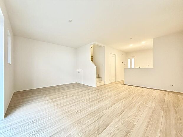 ■何気ない毎日を特別にする、癒しの空間