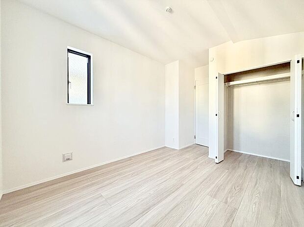 ■どこになにを置くか楽しみな自分のお部屋