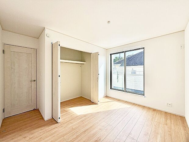 ■仕事や勉強のスペースに使うことで、集中しやすく静かな環境が整います