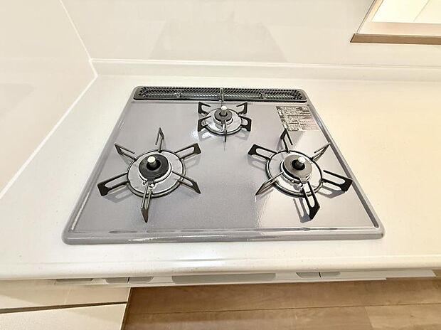 ■一度に多くの料理ができ便利で効率的