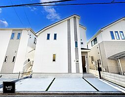 東京都府中市浅間町４丁目