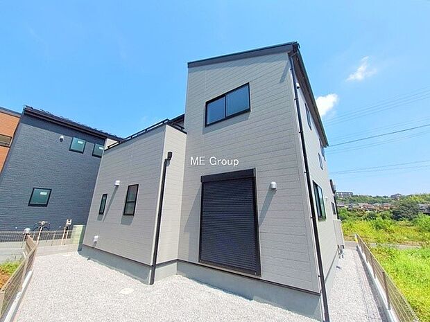 ■暮らしを彩る充実した設備仕様が備わった住まい