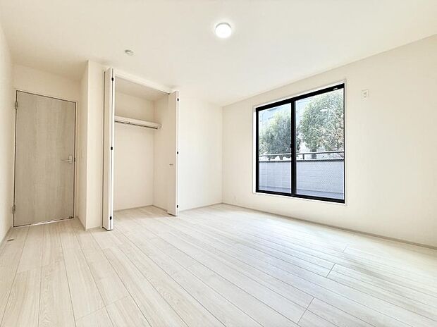 ■優雅で穏やかな時間が流れる空間