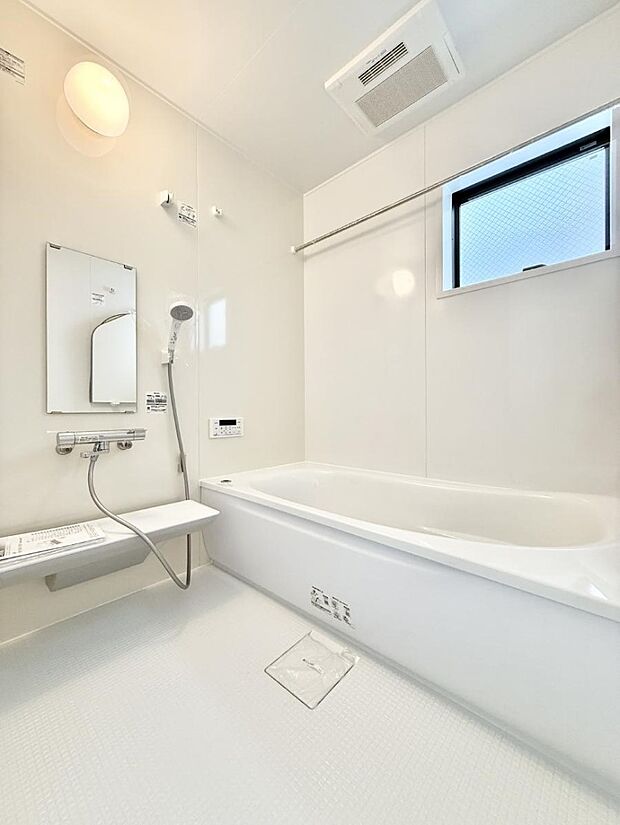 ■リラックスできる、穏やかな雰囲気です