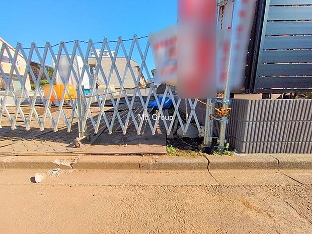 ■家族みんなが笑顔で過ごせる、安心感のある住まい