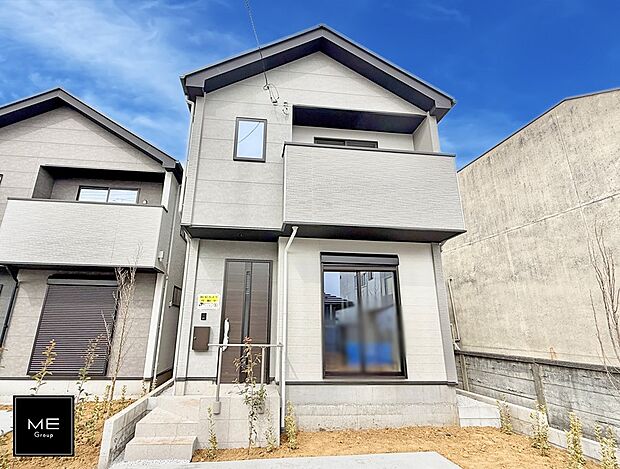 ■まずは一度ご覧ください