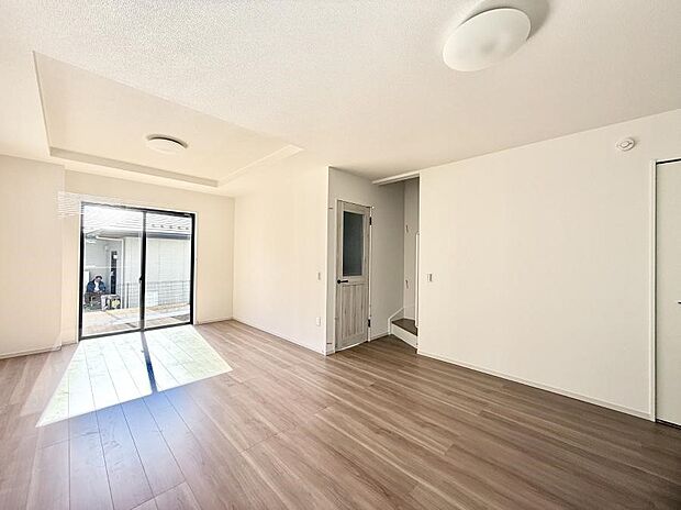 ■何気ない毎日を特別にする、癒しの空間