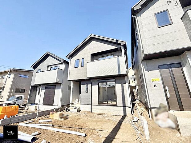 ■まずは一度ご覧ください