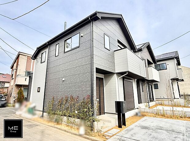 ■まずは一度ご覧ください