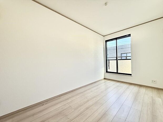 ■仕事や勉強のスペースに使うことで、集中しやすく静かな環境が整います