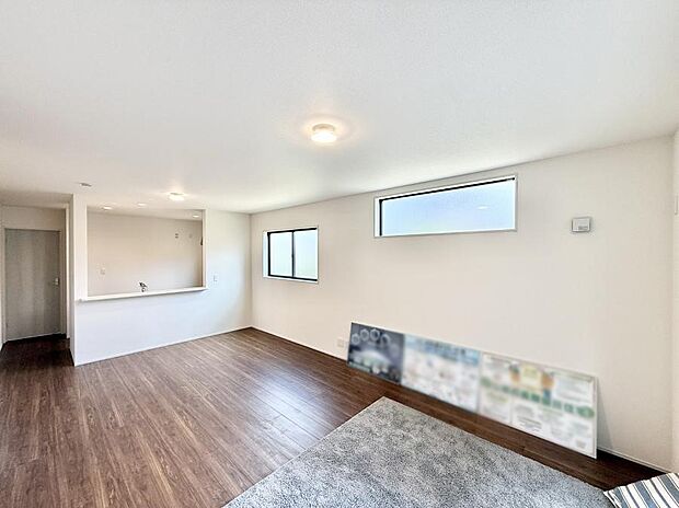 ■自然と会話が生まれる、心地よいひととき