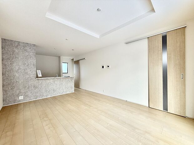 ■自然と会話が生まれる、心地よいひととき