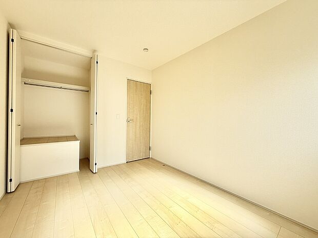 ■読書や趣味リモートワークなどさまざまな用途に対応できる柔軟さがあります