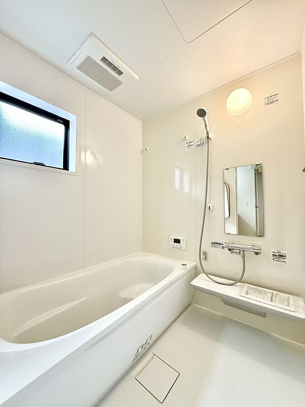 ■一日の疲れを癒す、心落ち着く空間です