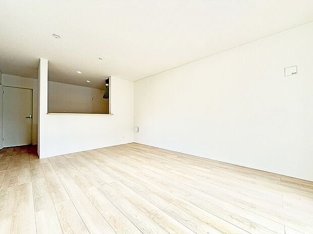 ■お気に入りの場所で、のんびりとした時間を