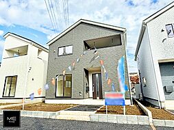 東京都あきる野市野辺