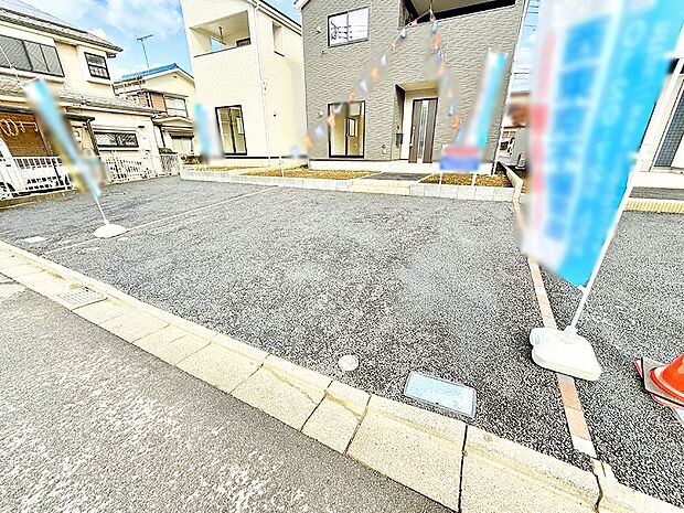 ■カースペース有