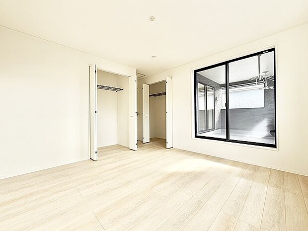 ■優雅で穏やかな時間が流れる空間