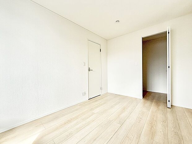 ■落ち着いた雰囲気のお部屋で心が安らぐ空間