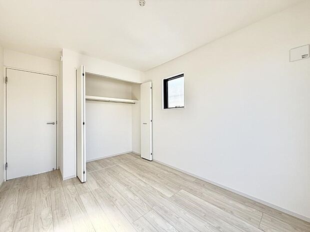 ■快適な環境で、日常の疲れを癒せる空間