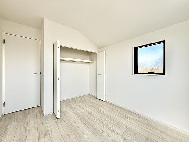 ■優雅で穏やかな時間が流れる空間