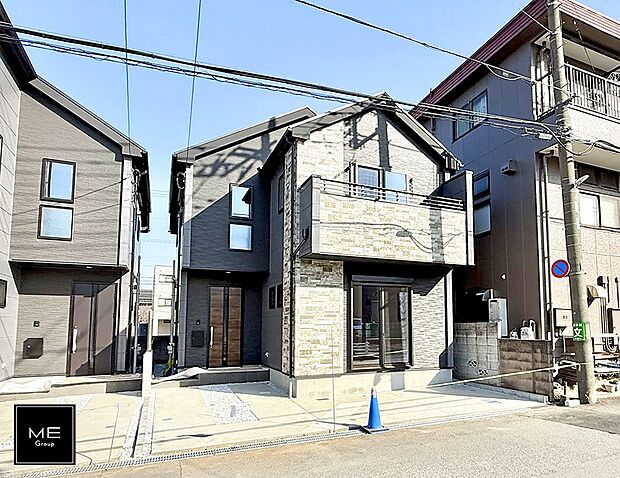 ■新しい暮らしが始まる場所で、家族の絆を深める