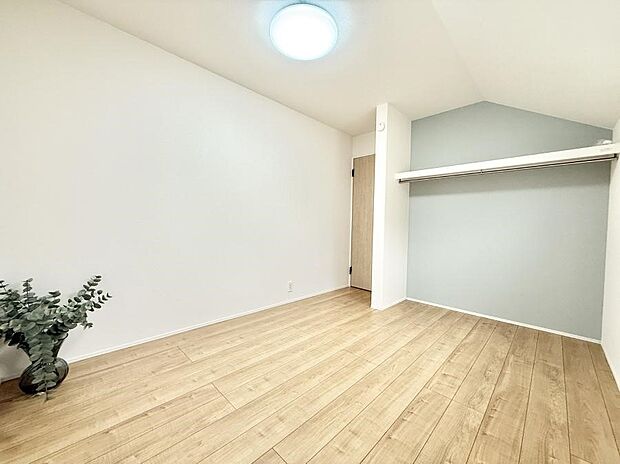 ■読書や趣味リモートワークなどさまざまな用途に対応できる柔軟さがあります