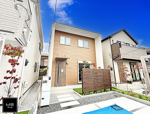 ■まずは一度ご覧ください