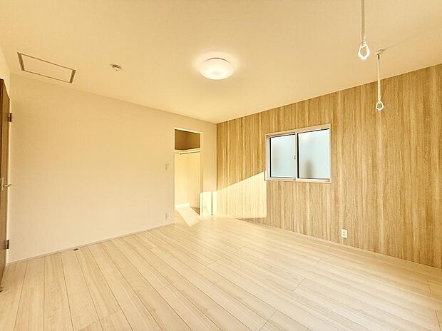 ■優雅で穏やかな時間が流れる空間