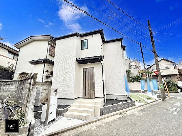 ■暮らしを豊かにする充実した仕様設備で快適に