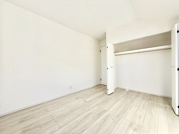 ■仕事や勉強のスペースに使うことで、集中しやすく静かな環境が整います