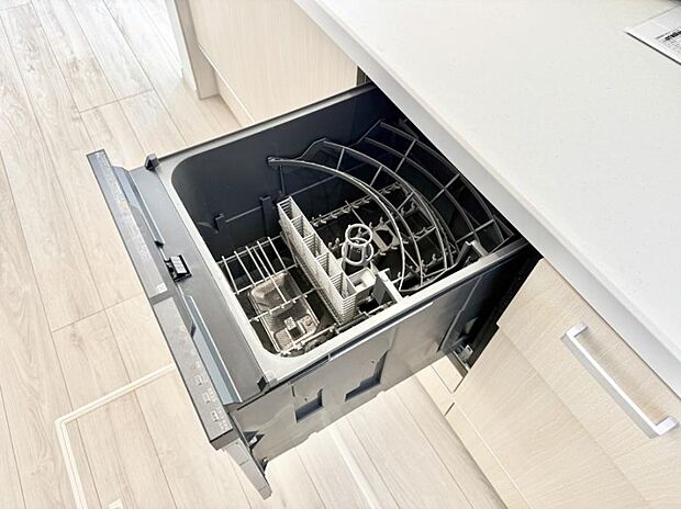 ■時間短縮でき家事が楽になる便利な必需品