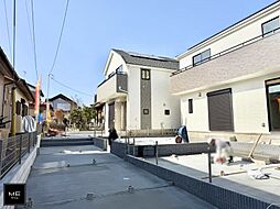 東京都八王子市寺田町