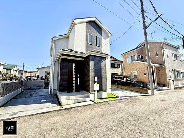 ■まずは一度ご覧ください