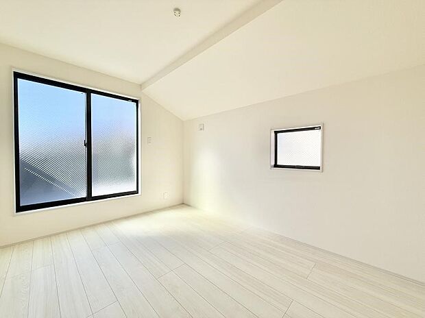 ■仕事や勉強のスペースに使うことで、集中しやすく静かな環境が整います