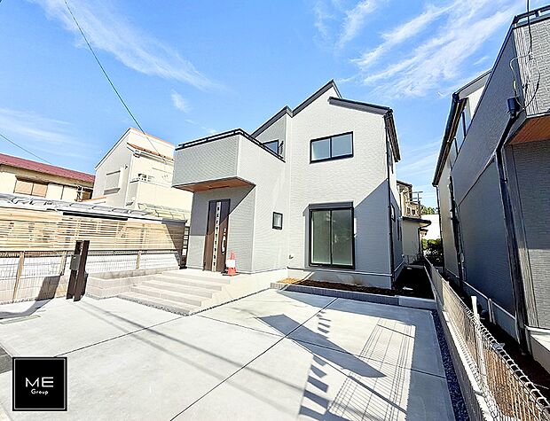 ■まずは一度ご覧ください